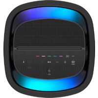 Sony SRS-XV900 Image #5