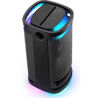 Sony SRS-XV900 Image #3