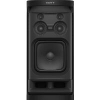 Sony SRS-XV900 Image #10