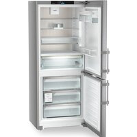 Liebherr CBNsdc 765i Prime BioFresh NoFrost Image #6