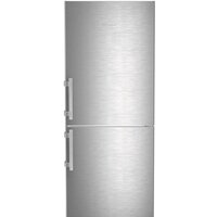 Liebherr CBNsdc 765i Prime BioFresh NoFrost