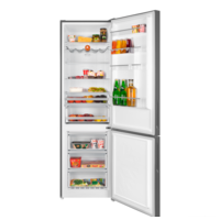 MAUNFELD MFF200NFSE Image #2