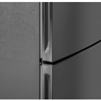 MAUNFELD MFF200NFSE Image #7