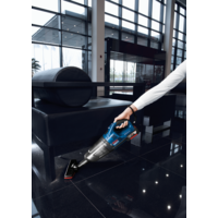 Bosch GAS 18 V-LI Professional [06019C6100] Image #2