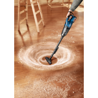 Bosch GAS 18 V-LI Professional [06019C6100] Image #3