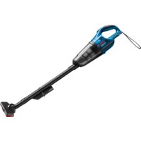 Bosch GAS 18 V-LI Professional [06019C6100]