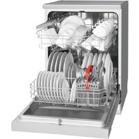 Amica DFM61E6qISN Image #5