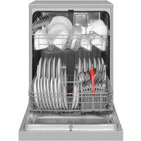 Amica DFM61E6qISN Image #3