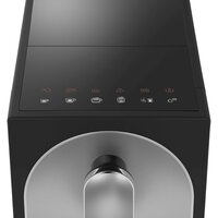 MAUNFELD MF-A8021CBK Image #8