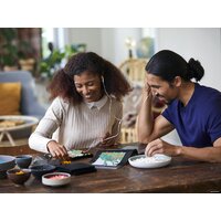 LEGO Art 31203 Карта мира Image #31