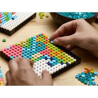 LEGO Art 31203 Карта мира Image #36