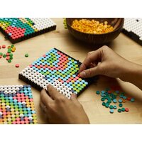 LEGO Art 31203 Карта мира Image #19