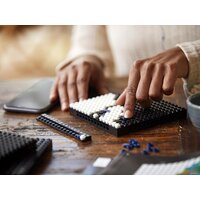 LEGO Art 31203 Карта мира Image #22