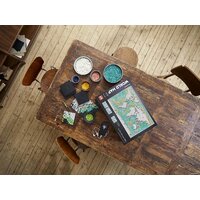 LEGO Art 31203 Карта мира Image #17