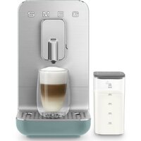 Smeg BCC13EGMEU Image #5