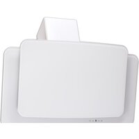 Elikor КВАРЦ 90П-1000-Е4Д (белый) (934347) Image #1