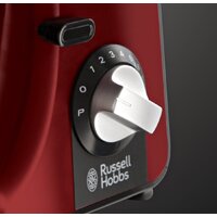Russell Hobbs Desire [23480-56] Image #4