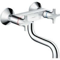Hansgrohe Logis Classic 71287000