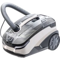 Thomas Mokko XT (788580)