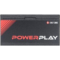 Chieftec Chieftronic PowerPlay GPU-1050FC Image #4