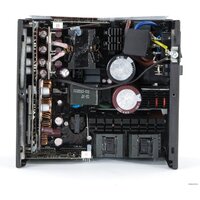 Chieftec Chieftronic PowerPlay GPU-1050FC Image #7