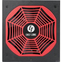 Chieftec Chieftronic PowerPlay GPU-1050FC Image #3