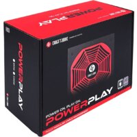Chieftec Chieftronic PowerPlay GPU-1050FC Image #8