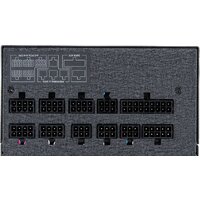 Chieftec Chieftronic PowerPlay GPU-1050FC Image #2