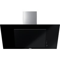 TEKA DVT 98660 TBS 112930043 (черный) Image #1