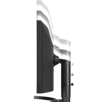 LG UltraWide 35WN75C-B Image #8