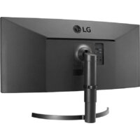 LG UltraWide 35WN75C-B Image #6