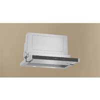 NEFF D46PU54X0 Image #2