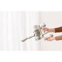 Dreame R10 (европейская версия) Image #21