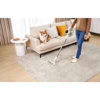 Dreame R10 (европейская версия) Image #18