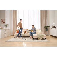 Dreame R10 (европейская версия) Image #22