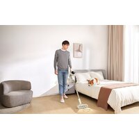 Dreame R10 (европейская версия) Image #12