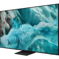 Samsung AI QLED 4K Q7F5 QE65Q7F5AUXRU Image #2