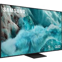 Samsung AI QLED 4K Q7F5 QE65Q7F5AUXRU Image #8