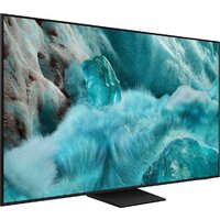Samsung AI QLED 4K Q7F5 QE65Q7F5AUXRU Image #3