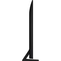 Samsung AI QLED 4K Q7F5 QE65Q7F5AUXRU Image #4