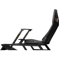 Next Level Racing F-GT Image #4