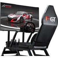 Next Level Racing F-GT Image #7