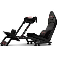 Next Level Racing F-GT Image #5