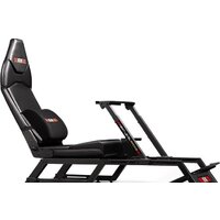 Next Level Racing F-GT Image #3