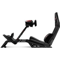 Next Level Racing F-GT Image #6