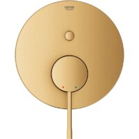 Grohe Essence 24058GN1 (холодный рассвет, матовый) Image #2