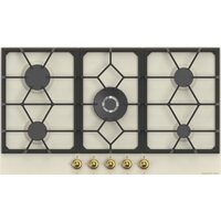 Zigmund & Shtain G 19.9 X