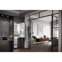 Liebherr SICNd 5153 Prime Image #3