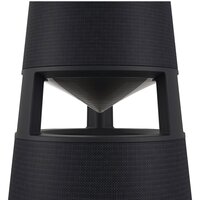 LG RP4 (черный) Image #3