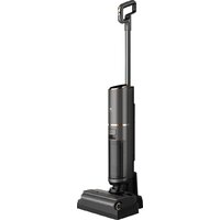 BQ VCA1006W Aqua Pro